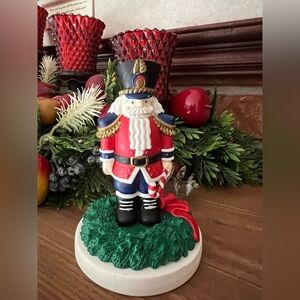 Rare Vintage 1974 Nutcracker Cookie
Stamp Collectible